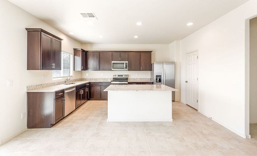 25284 W Wier Ave, Buckeye, AZ 85326 | Zillow