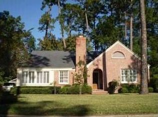 1417 Mapleton Rd, Jacksonville, FL 32207