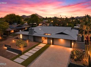 2502 E Beryl Avenue, Phoenix, AZ 85028