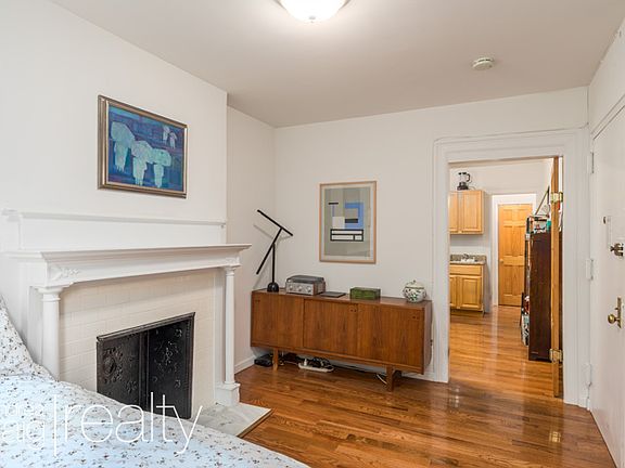 3rd image of 155 Amity St APT 11