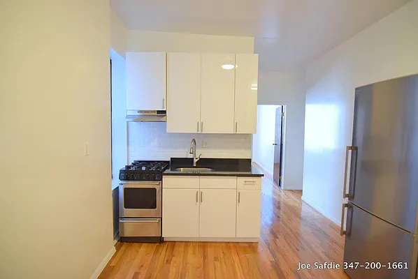 Rented by J Misrahi Realty Corp | media 19