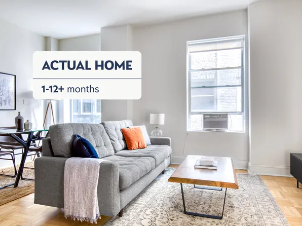 952 5th Avenue image 1 of 15