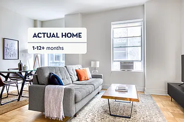 952 5th Avenue #4A image 1 of 16