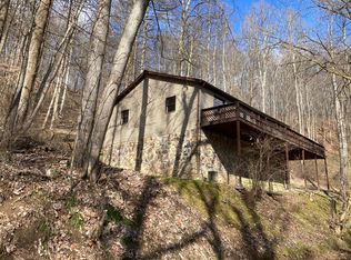 484 Water Slide Rd, Salem, WV 26426
