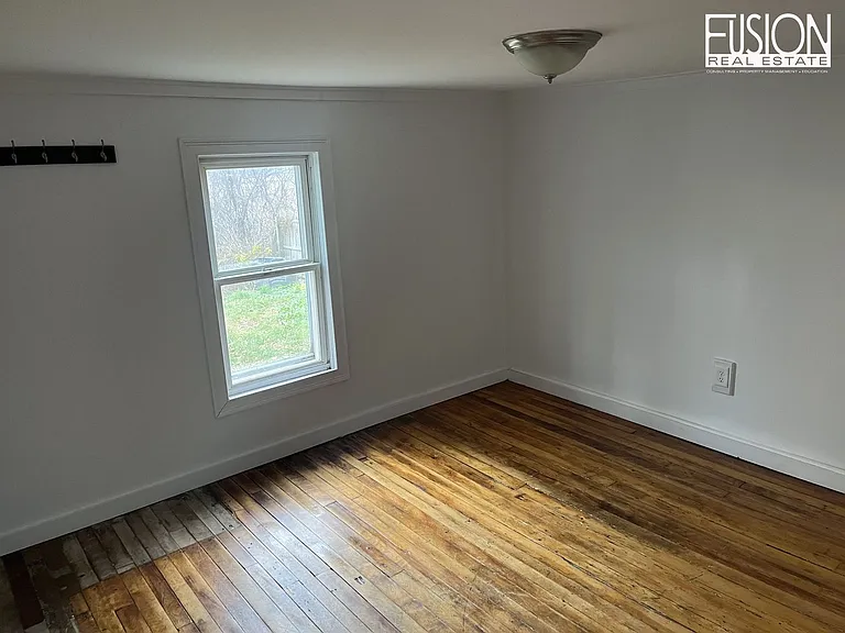 340 Manhattan Dr — Photo 62