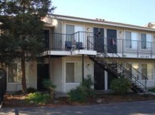 1003 E Bellevue Rd, Atwater, CA 95301