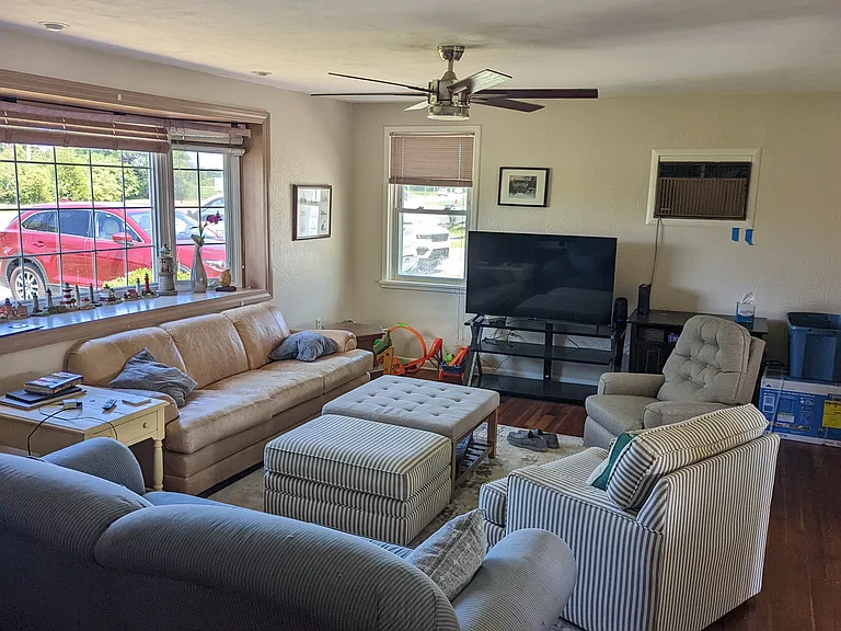 5964 E Bayshore Rd — Photo 15