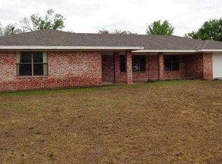 612 Tierra Berrenda Dr, Roswell, NM 88201