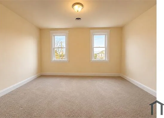 6512 Cleveland Ave #2 — Photo 9