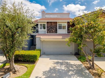 2424 N North Creek Ln, Fullerton, CA, 92831
