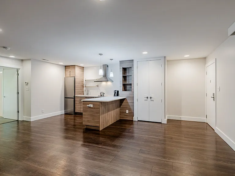 TRELLIS University Hill Apartments — Photo 15