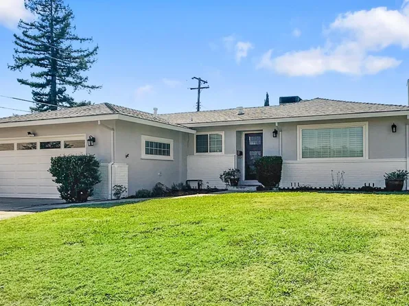 6655 Melbourne Way, Citrus Heights, CA 95621