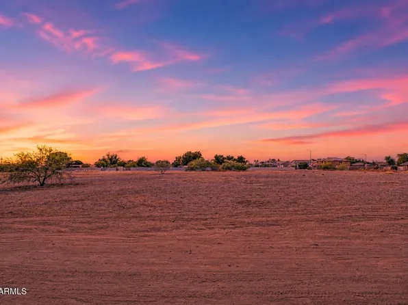 3845 W PARADISE Lane #'_', Phoenix, AZ 85053