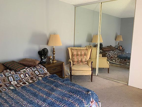 2nd image of 5584 Malt Dr APT 3