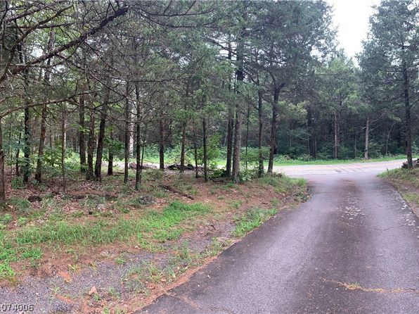 Saint Marys Mountain Rd, Altus, AR 72821