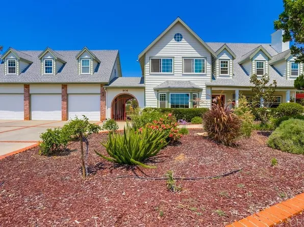 906 Gretna Green Way, Escondido, CA 92025