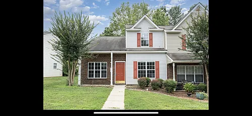 7633 Petrea Ln Photo 1