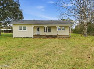 3152 Grand Pointe Ave, Breaux Bridge, LA 70517