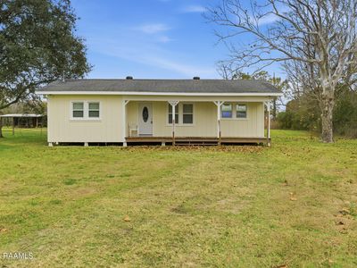 3152 Grand Pointe Ave, Breaux Bridge, LA, 70517