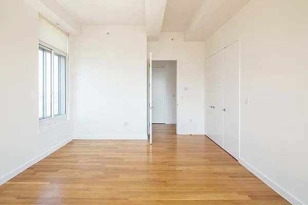 Rented by BRE Services LLC | media 8