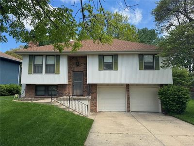 2 101st Pl, Kansas City, MO, 64155