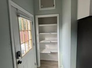 905 E Market St #3, New Albany, IN 47150