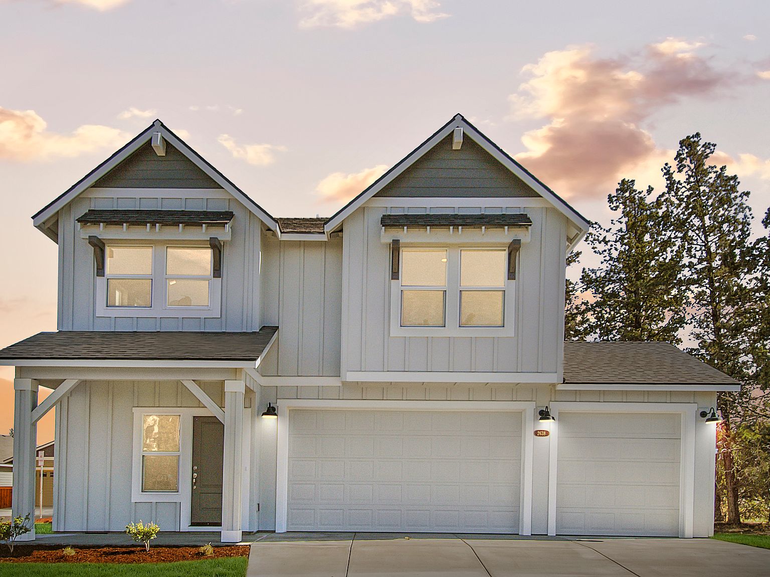 320 Montevista Dr YUTZ31, Madras, OR 97741 Zillow