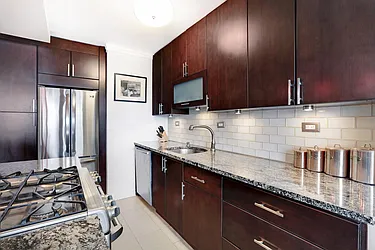 Sold by Weichert Manhattan Midtown