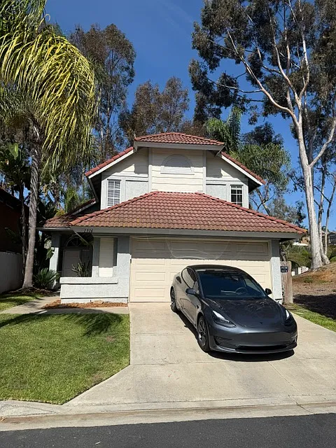 1316 Cambridge Ct
