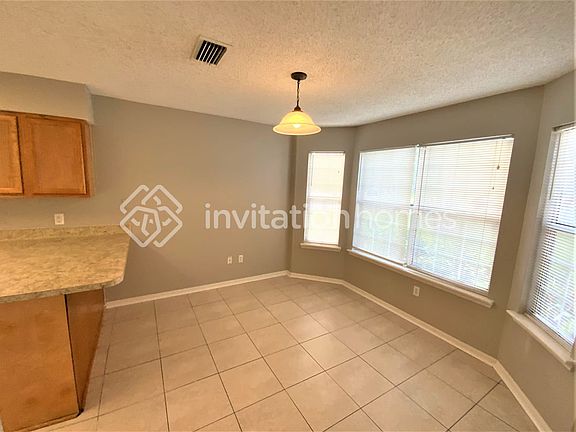 5th image of 8503 Long Meadow Ct
