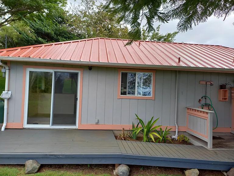 Kahawai Rd — Photo 1