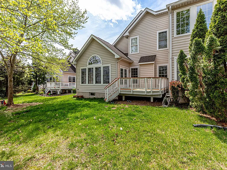 25634 Creek Run Ter — Photo 53