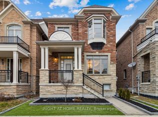 244 Paradelle Dr, Richmond Hill, ON L4E1E7