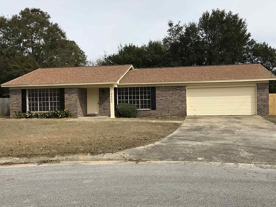 1st image of 8562 Wyckham Pl