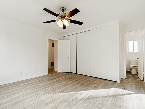 3rd image of 16900 Parthenia St #19