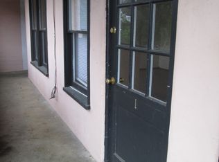 226 N Main St #1, Myrtle Creek, OR 97457