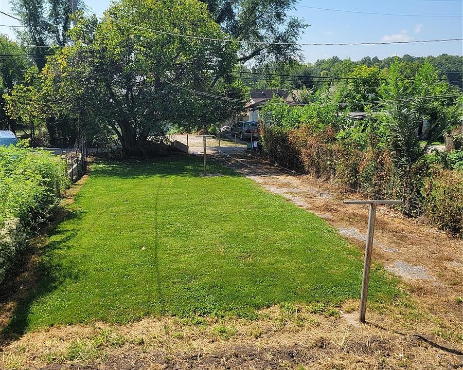 1915 Chestnut St, Hannibal, MO 63401 MLS 23055157 Zillow