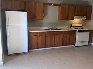 250 Ivie Ln APT 7, Mantachie, MS 38855