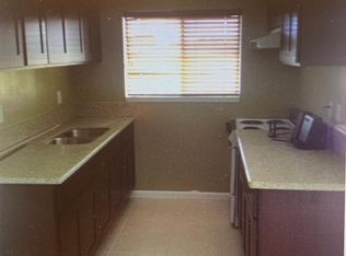 835 S Brea Blvd, Brea, CA 92821