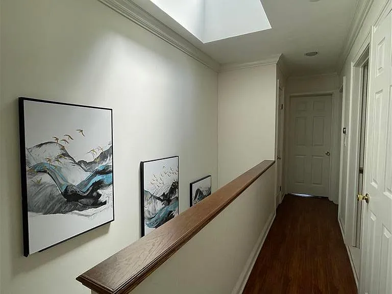 515 Bloomfield St #2 — Photo 14