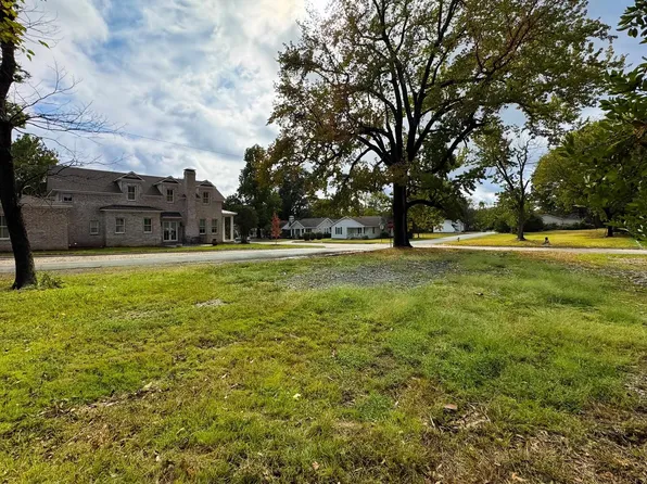 2201 N Cleveland St, Little Rock, AR 72207