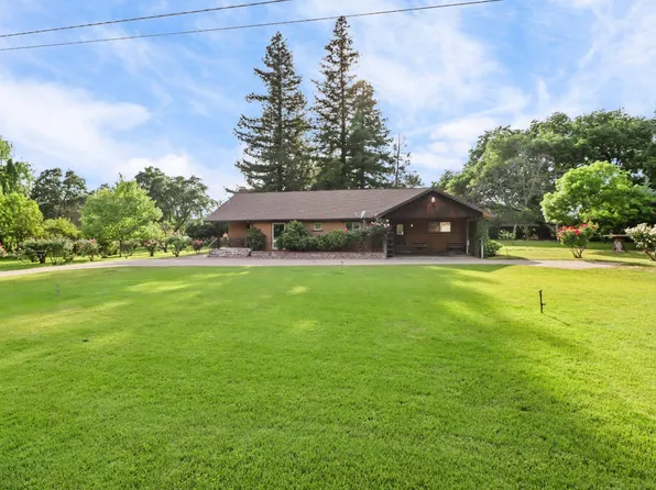 1939 U St, Rio Linda, CA 95673