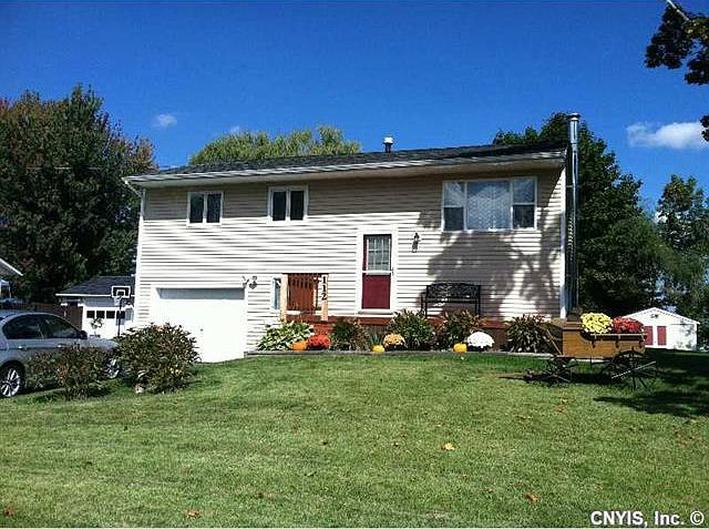 1st image of 112 Clarewood Dr