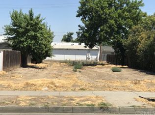 0 S C St, Madera, CA --