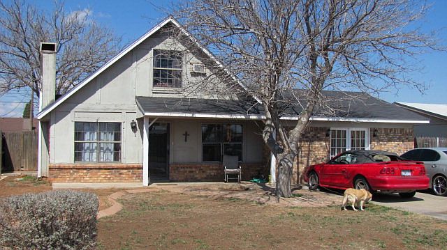 1st image of 3916 Monty Dr