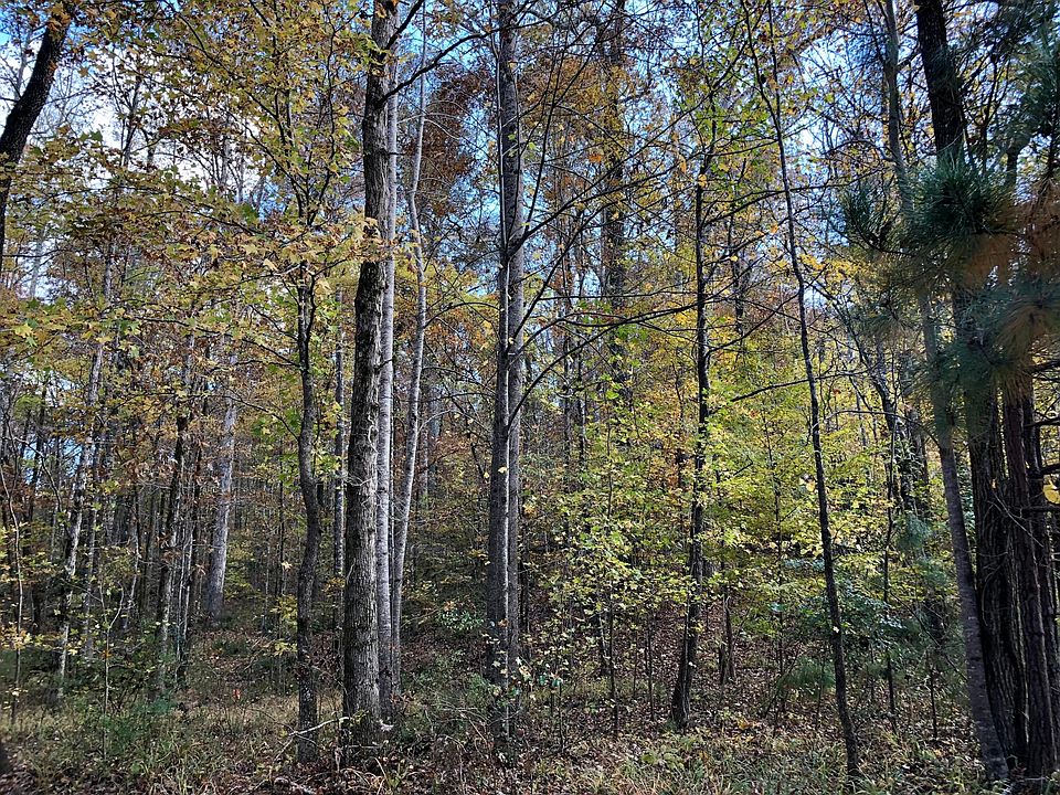 1st image of Woodland Heights Dr