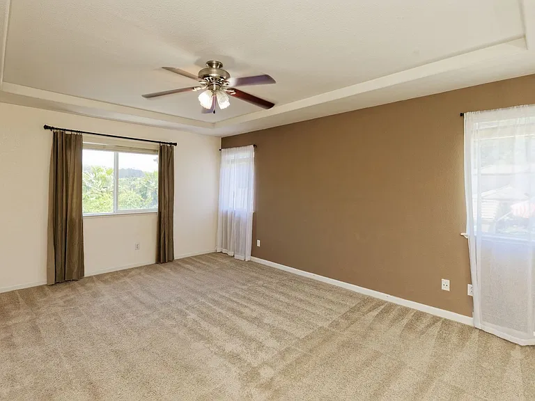 1012 Trailside Dr — Photo 23