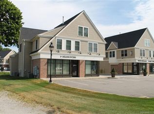 67 W Main St #222, Clinton, CT 06413