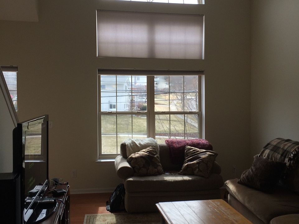 1st image of 480 Village Ln