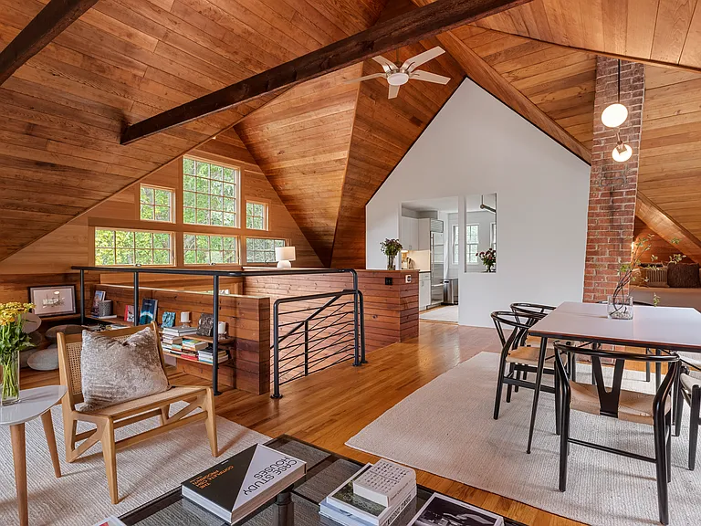 350 Montauk Hwy — Photo 10
